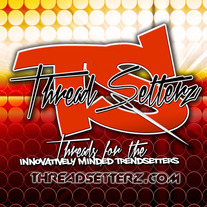 Threadsetterz
