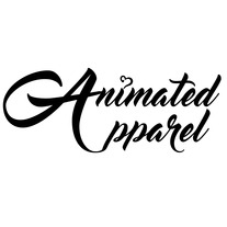 Animated Apparel Co.