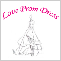 lovepromdress