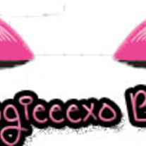 Sassy Angieeexo Boutique