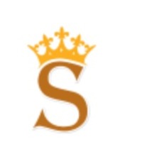 SHOPSHISHI