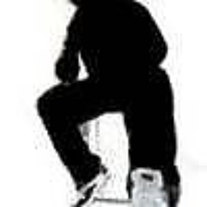 maneone4u-collectables