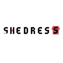 SheDress
