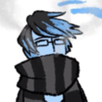 Avatar 4c6494004f44 128