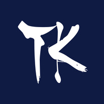 TK
