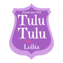 9981dfee a816 4fb9 bcf2 27e75671fcb3