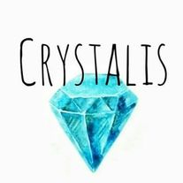 CRYSTALIS