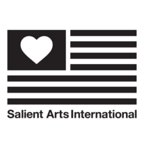 SALIENT ARTS INTERNATIONAL