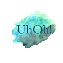 UhOh! Children's Products