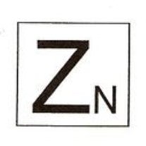 ZINC COMICS SHOP