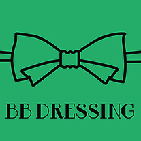 BBDressing