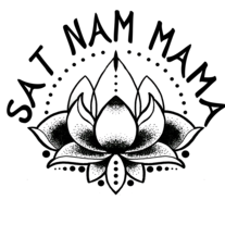 SAT NAM MAMA DESIGNS