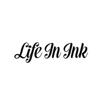 Life In Ink