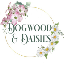 Dogwood & Daisies