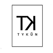 TYKŪN Apparel 