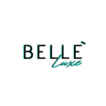Belle' Luxe Boutique
