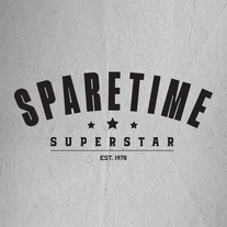Sparetime Superstar
