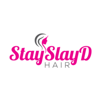 StaySlayDHair