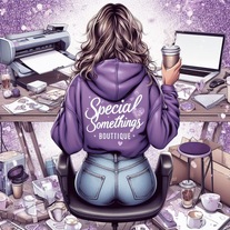 Special Somethings Boutique