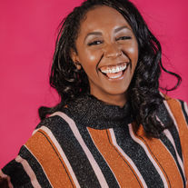 ARSENA SCHROEDER STORE