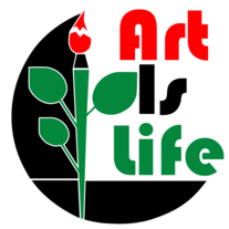 Artislife Studios Merch