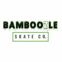 Bamboozle Skateboard Co.