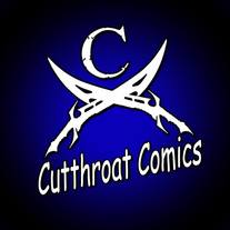 Cutthroat Comics