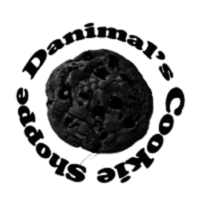 Cookiehshoppe logo500