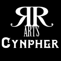 RottingRootsArts & Sinpie-Nii