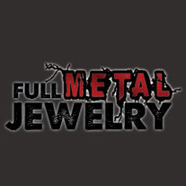 Full Metal Jewelry Arts