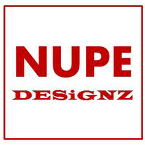 NUPE DESIGNZ