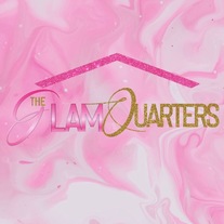 The Glam HeadQuarters