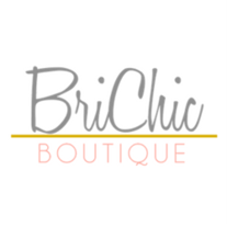 The BriChic Boutique