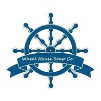 Wheel House Soap Co.