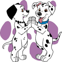 Harajuku Fashion Style