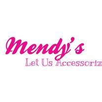 Mendy's