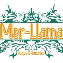 Mer-Llama Soaps and Sundries
