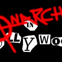 AnarchyHollywood