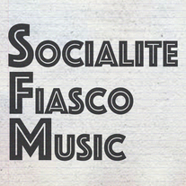 Socialite Fiasco Music