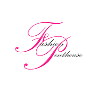 Fashion Penthouse