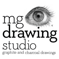 mg drawing studio
