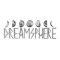 Dreamsphere