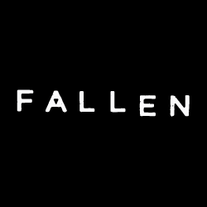 Fallen - Art by Ghost4Hire