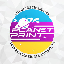 Planetprintround1