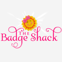 The Badge Shack