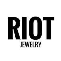 RIOT JEWELRY