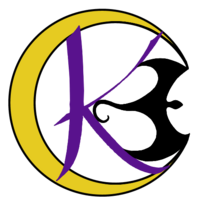 Kechara Moon Creations