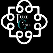 Luxe Cande Extensions 