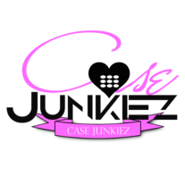 Case Junkiez