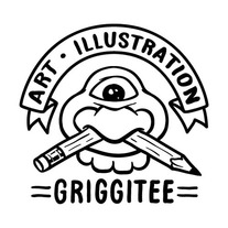 Griggitees1